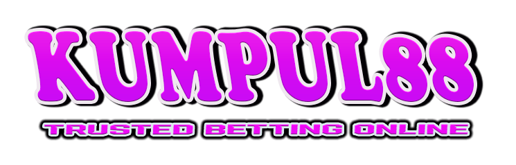 Kumpul88